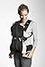 BABYBJORN Baby Carrier One - Black, Cotton Mix