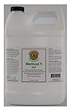 Method 1-pps