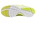 Nike Women's Air Presto Flyknit Ultra Running Shoe