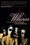 Whores by 