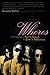 Whores by 
