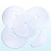 Universal Cloth Dryer Exhaust Filter for Panda/Magic Chef/Avant primary