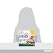 Creative Roots Unicorn Terrarium Garden by Horizon Group USA
