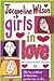 Girls in love. Tre ragazze tre