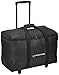 Arriba Padded Multi Purpose Case ACR-16 DJ Package