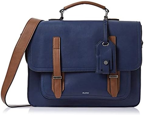 aldo man bag