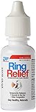 Ring Relief Drops Size .5z Ring Relief Drops .5z