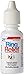 Ring Relief Drops Size .5z Ring Relief Drops .5z