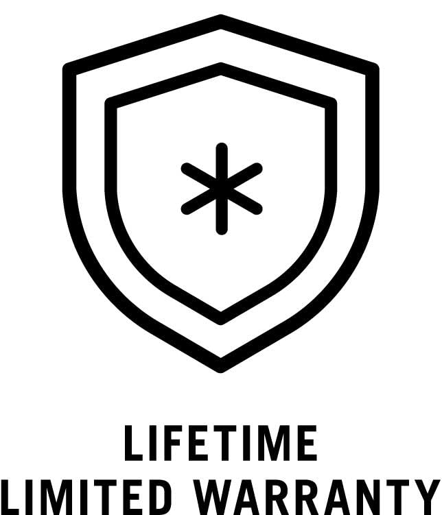 Delta Rhett Pro Style Commercial Kitchen Faucet with Pull Down Sprayer, Single Hole Brushed Gold Kitchen Sink Faucet, Single Handle, Champagne Bronze 18829-CZ-DST