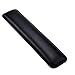 OIF Keyboard Wrist Rest Support, Ergonomic Wrist Cushion Pad with Memory Gel Foam for Computer/Notebook/Laptop, Perfect Relieve Tool for Office Worker and Gamer