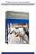 Livro 3 horas de sexo