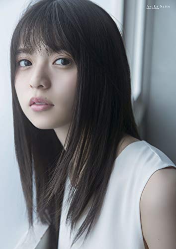 BUBKA 2019年1月号 画像 B