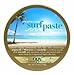 OGX Moroccan Surf Paste 4 Oz (114 G)(2 Pack)