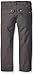 Crazy 8 Baby-Boys' Gray Multi Pieced Canvas Pant