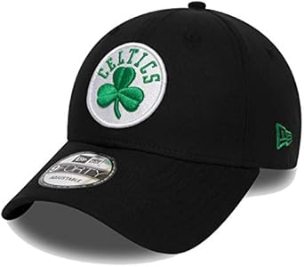 boston celtics cap uk