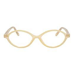 TIJN Olisa Blue Light Blocking Glasses for Women