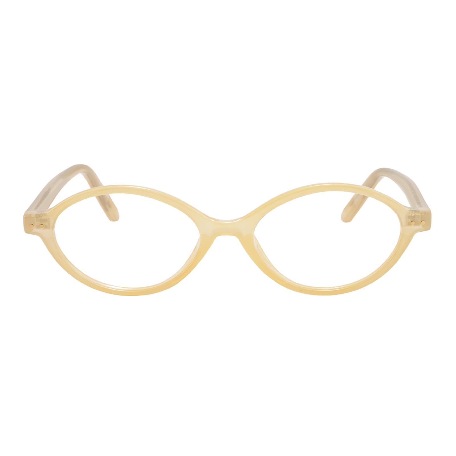 TIJN Olisa Blue Light Blocking Glasses for Women
