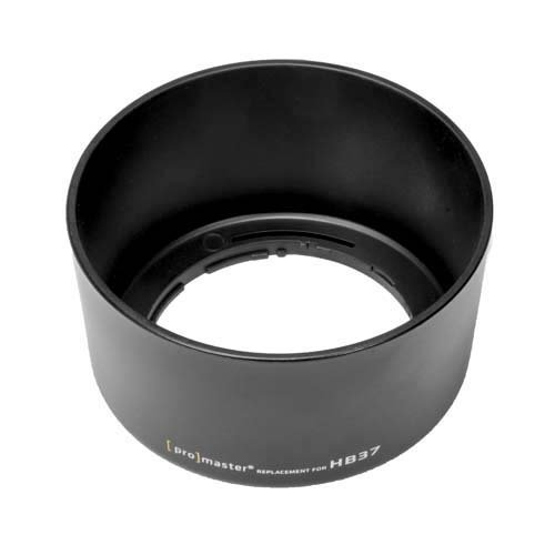 Promaster HB-37 Replacement Lens Hood