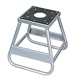 MILLION PARTS Universal Motorcycle Motocross Dirt