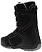 Head Scout Pro Snowboard Boots Mens