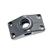 Scotty Rod Holder Mount - Combination Deck Or Side Mount primary