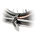 THULE WS2 Wheel Straps, 2-Pack