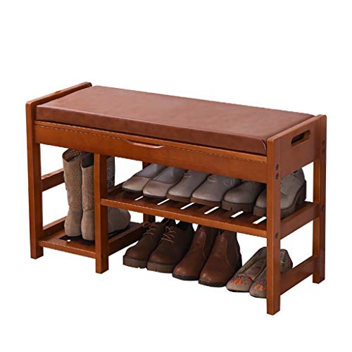 Fotos de sillones de madera | Sillones