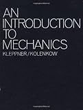 An Introduction To Mechanics