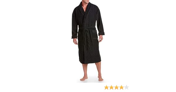 dxl robes