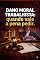 Livro Dano moral trabalhista: quando vale a pena pedir