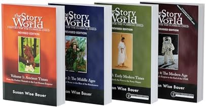 Children's Britannica (4th Edition 20 Volume Set): James