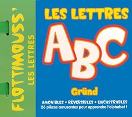 A, B, C