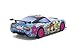 Scalextric GT Lightning Team GT Anime Sunrise 1:32 Slot Car C3838 Vehicle Replica