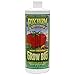 Fox Farm 752289790201 FX14006 1-Quart Grow Big Liquid Concentrate 6-4-4, Blue primary