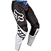 Fox Racing 2017 180 Race Youth Boys Off-Road Motorcycle Pants - Black / Size 28