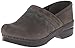Dansko Women's Embroidered Pro Mule