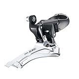 SHIMANO FD-5703 105 Triple Front Derailleur (10-Speed)