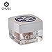 CHUSE M405, 7g, Beige, Passed DermaTest, Paste Eyebrow Pigment for Microblading Micro Pigment Cosmetic Color