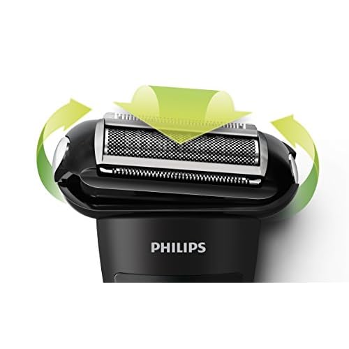 philips norelco bg2039