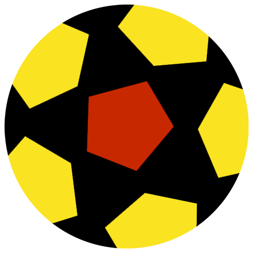 Amazon.com: Belgium Football League: Appstore for Android