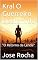 Livro Kral O Guerreiro Destemido 2: "O Retorno da Lenda"