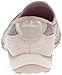 Skechers Sport Women's Good Life Fashion Sneaker,Dark Taupe/Charcoal,8 M US