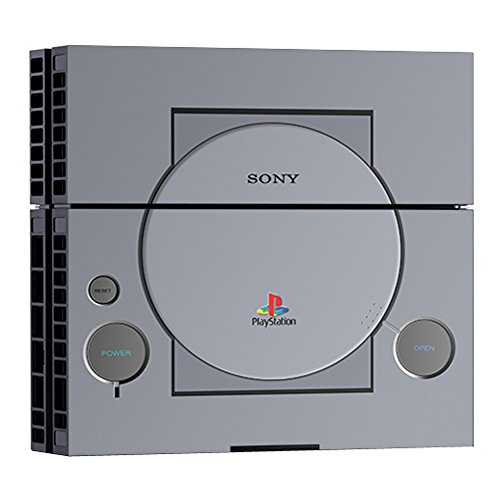 Top 10 Best Ps4 Console Under 200 Dollars Best of 2018 Reviews No