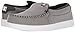 DC Men's Villain TX Slip-on Shoe