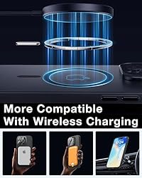 Facbiny Design for iPhone 15 Pro Case with