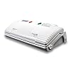 JORESTECH-Wet-or-Dry-Vacuum-Sealer-System