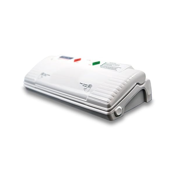 JORESTECH-Wet-or-Dry-Vacuum-Sealer-System