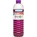 Aladdin 2-Way Lid Water Vessel, 18 oz, Berry