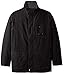 Nautica Men's Multi-Pocket Parka Jacket