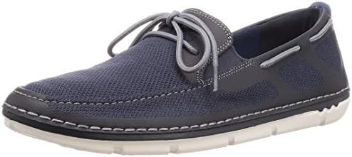 clarks step maro wave